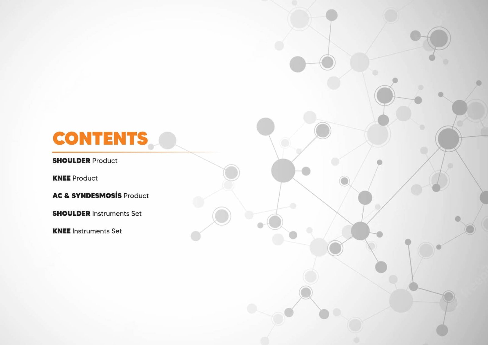 KeyholeMedical Global Symposium 2026 announcement